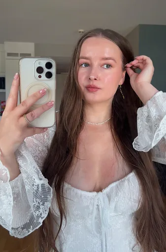 Amalie Jansen