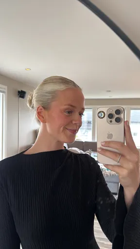 Elise Øie