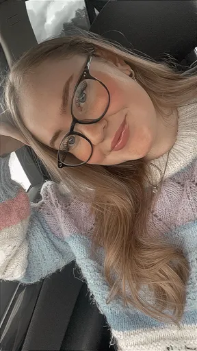 Elise Larsen