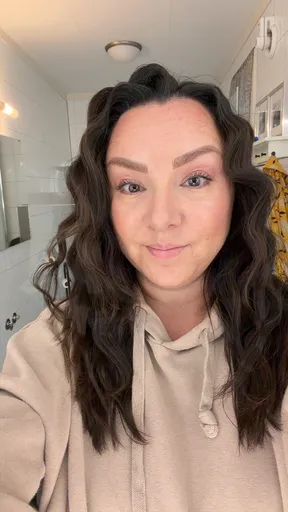 Giovanna Rudolfsen