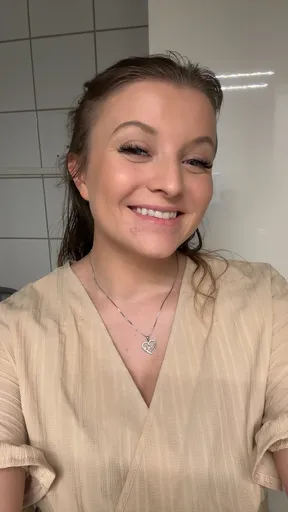 Inger Marit  Kristoffersen