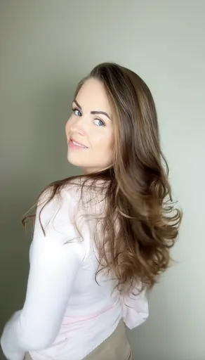 Jeanette Tyldum