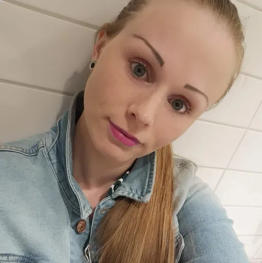 Liv Setså