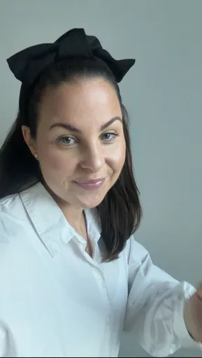 Martine Birkeland