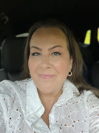 Vivian Grimstad