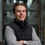 Isak Johansen