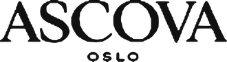 Ascova