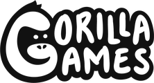 Gorilla Games
