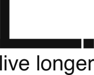Live Longer