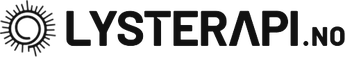 Lysterapi