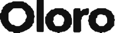 Oloro